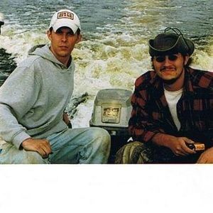 Meet your Posher, Joy